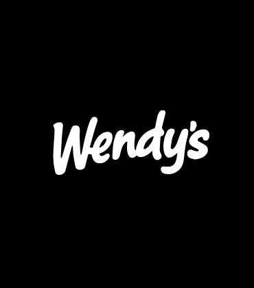 Food-Wendys-370px-x-420px