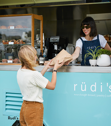SauceShop-PR-Hospitality-Rudi's-2