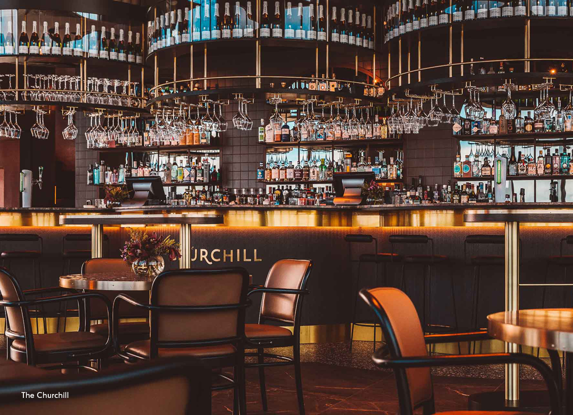 SauceShop-PR-Hospitality-The Churchill-1