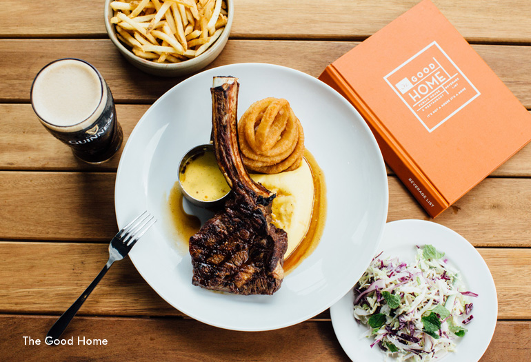 The Sauce Shop — Auckland PR & Marketing Agency.